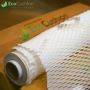 Eco-Friendly Paper by Eco Cushion Paper: A Sustainable Choic