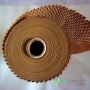 Eco Friendly Paper Available in Bulk at EcoCushion Paper