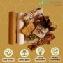 Honeycomb Paper Packaging for Bulk Orders – EcoCushion Paper