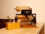 Shop Premium Quality Paper Dispenser from EcoCushion Paper