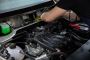 ECU and Remapping in Leicester