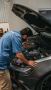 Ecu Remapping Leicester