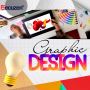 Graphic Design Company in Jaipur