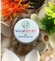 Best Cream for Eczema and Psoriasis | Eczend