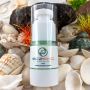 Natural skin care products for eczema in Markham