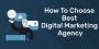 ED7 Group: The Best Digital Marketing Agency in Kanpur
