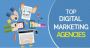 ED7 Group: Your Partner in Digital Success - The Best Digita