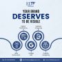 Why the Best Digital Marketing Agency in Kanpur Is the Secre