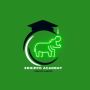 Edhippo Academy: Empowering Education for a Brighter Future