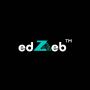 Your Guide to Finding the Best ACCA Coaching in Delhi Your Guide to Finding the Best ACCA Coaching in Delhi