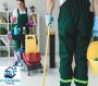 Domestic Cleaning Services in Perth, WA by Cleaning Hands
