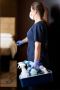 Your Home, Our Care: Residential Cleaning Tailored for Perth