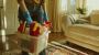 Best Cleaning Services in Perth