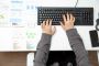 DataEntryServices:PrecisionandSpeedforYourBusinessNeeds
