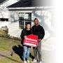 Sell My House Fast OKC: Stunning Home Ready for New Owners!