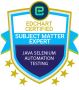 Elevate Your Career with Automation Testing Certifications