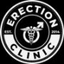 ED Clinic Orlando
