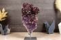 Amethyst For Sale Amethyst For Sale