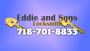 Eddie and Sons Locksmith - Brooklyn, NY Eddie and Sons Locksmith - Brooklyn, NY
