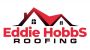 Protect Your Home Today - Roofing Repair