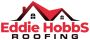 Skip the Worries: Hire an Insured Roofing Contractor Today