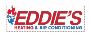 Eddie's Heating and Air Conditioning - Katy
