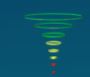 Eddy Current Slide Rule Formulas | Eddy Current