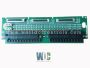 IS200TBCIH1BCE in Stock. Buy, Repair, or Exchange from World