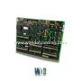 DS200KLDCG1A in Stock. Buy, Repair, or Exchange from World o DS200KLDCG1A in Stock. Buy, Repair, or Exchange from World o