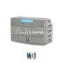 IC200MDL650 in Stock. Buy, Repair, or Exchange from WOC IC200MDL650 in Stock. Buy, Repair, or Exchange from WOC