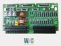 IS200TTURH1BCC in Stock. Buy, Repair, or Exchange from WOC
