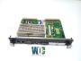 IS215UCVFH2A in Stock. Buy, Repair, or Exchange from WOC