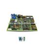 DS215DMCBG1AZZ03A in Stock. Buy Repair, or Exchange from WOC