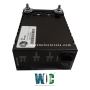 IS220PVIBH1A, REV D in Stock. Buy, Repair, or Exchange IS220PVIBH1A, REV D in Stock. Buy, Repair, or Exchange