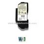 IC200SET001-EC in Stock. Buy, Repair, or Exchange from WOC IC200SET001-EC in Stock. Buy, Repair, or Exchange from WOC