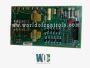 DS3800DPSS in Stock. Buy, Repair, or Exchange from WOC