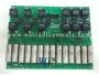 DS200PCCAG3A in Stock. Buy, Repair, or Exchange from WOC