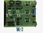 DS3800NVCD1B1B in Stock. Buy, Repair, or Exchange from WOC DS3800NVCD1B1B in Stock. Buy, Repair, or Exchange from WOC