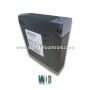 IC693CPU331CE in Stock. Buy, Repair, or Exchange from WOC