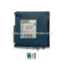 IC695PSD040 in Stock. Buy, Repair, or Exchange from WOC IC695PSD040 in Stock. Buy, Repair, or Exchange from WOC