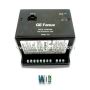 IC670GBI002 in Stock. Buy, Repair, or Exchange from WOC IC670GBI002 in Stock. Buy, Repair, or Exchange from WOC