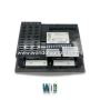 IC754VSI12CTD in Stock. Buy, Repair, or Exchange from WOC IC754VSI12CTD in Stock. Buy, Repair, or Exchange from WOC