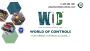 GE Speedtronic Mark VIeS PLC-World Of Controls