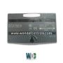 IC200ALG230 in Stock. Buy, Repair, or Exchange from WOC IC200ALG230 in Stock. Buy, Repair, or Exchange from WOC