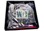 IS230TNAOH2C in Stock. Buy, Repair, or Exchange from WOC IS230TNAOH2C in Stock. Buy, Repair, or Exchange from WOC