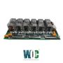 IS200TREGS5B in Stock. Buy, Repair, or Exchange from WOC