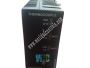 IS220PTCCH1A, REV G in Stock. Buy, Repair, or Exchange