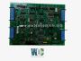 DS3800NGRA1L1E in Stock. Buy, Repair, or Exchange from WOC