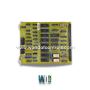 DS3800HXPD1B1D in Stock. Buy, Repair, or Exchange from WOC