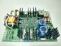 DS200GDPAG1AKF in Stock. Buy, Repair, or Exchange-WOC DS200GDPAG1AKF in Stock. Buy, Repair, or Exchange-WOC